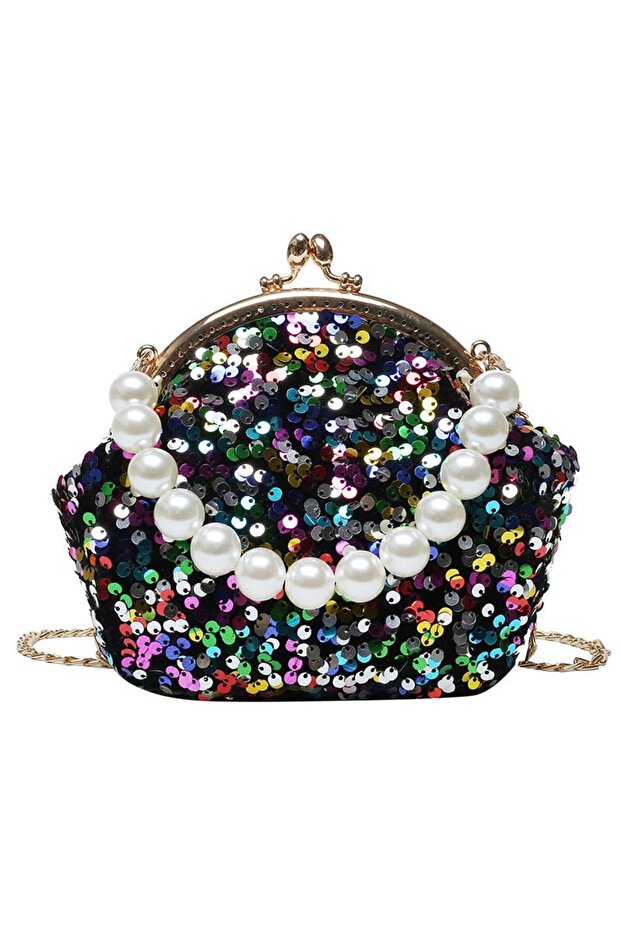 Diamond bag - 4