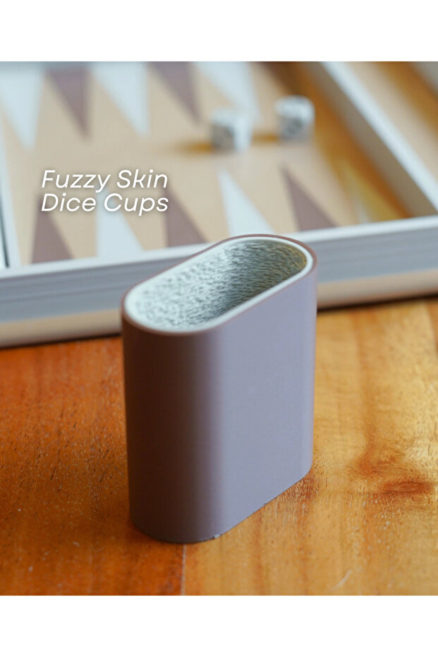 Backgammon - Tavla 3D kitap - 7