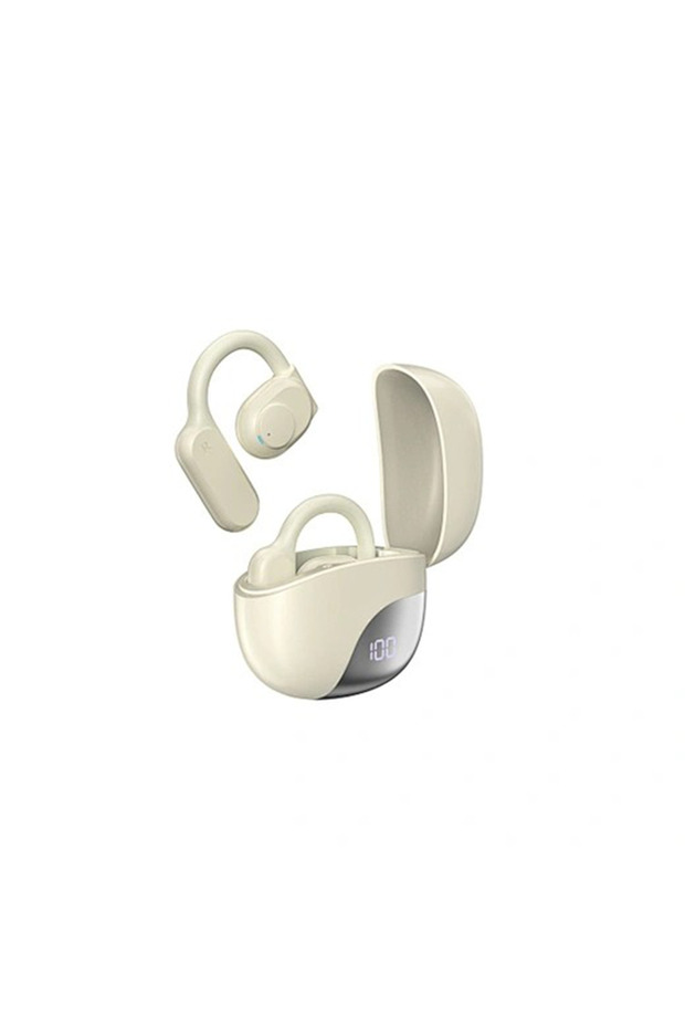 T30 Open Wearable Wireless Bluetooth Earbuds 5.2
