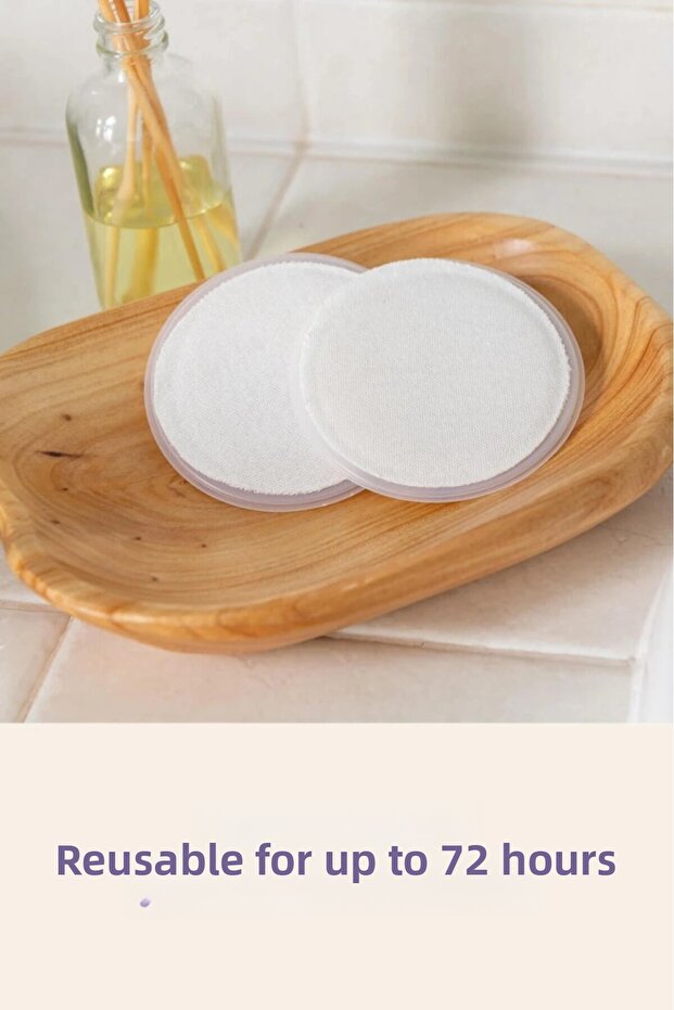 وسادات هيدروجيل مبردة من سوثيز - 3