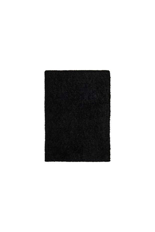 Kadın Atkı 15160602 - 4