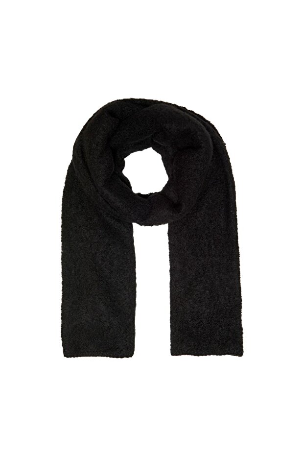 Kadın Atkı 15160602 - 2