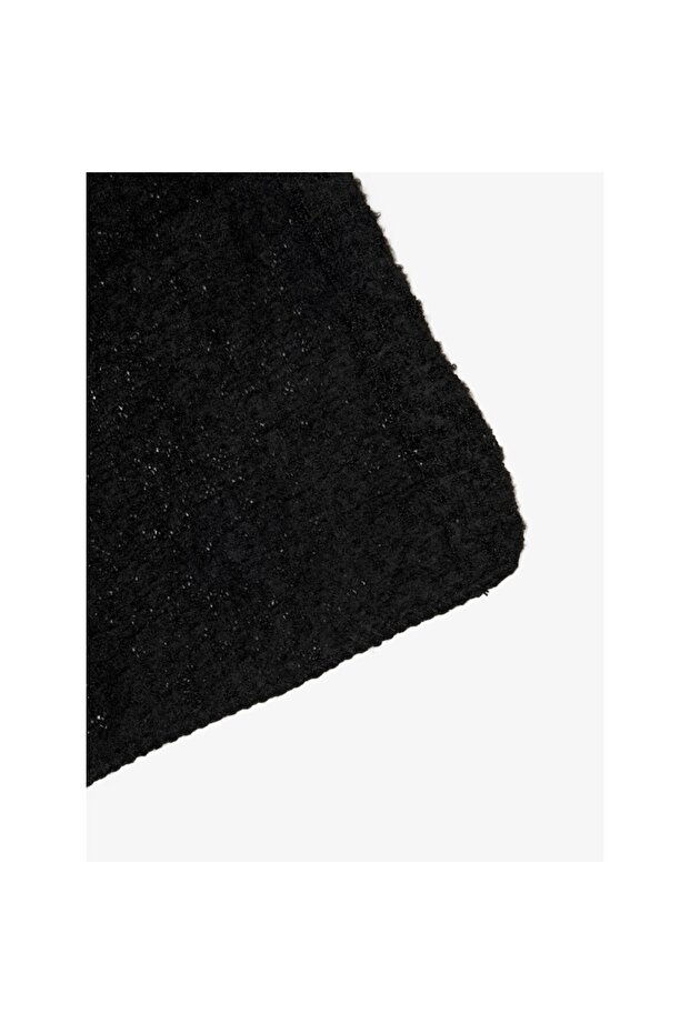 Kadın Atkı 15160602 - 3