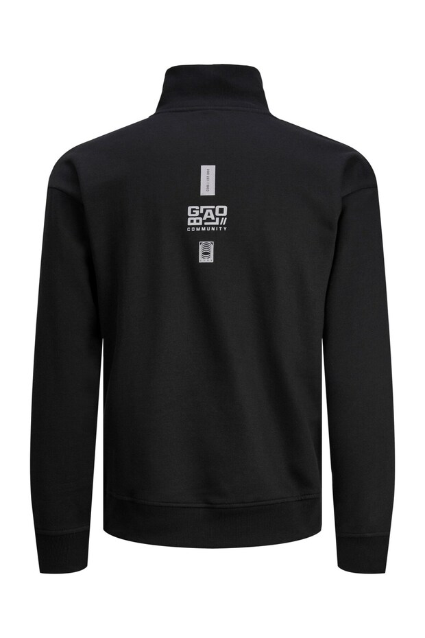 Sweatshirt Jack&Jones - 3