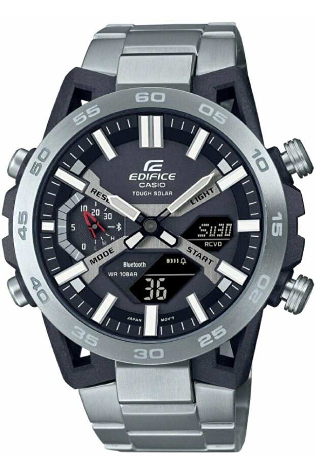 Edifice Ecb-2000d-1adf Erkek kol Saati - 1