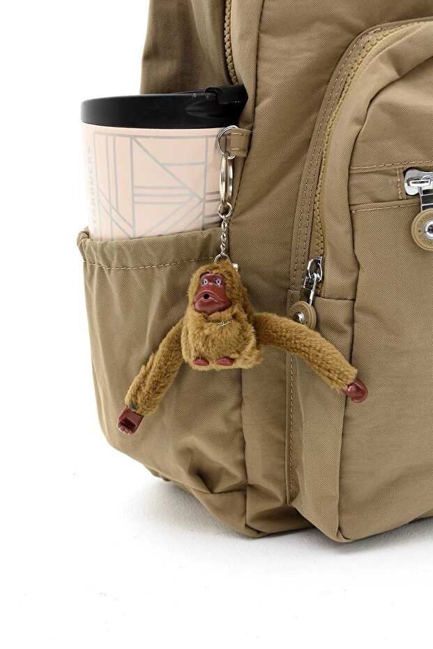 حقيبة ظهر للجنسين - 3