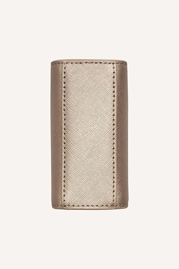 حقيبة فوستر مايكرو كروس بودي - 5