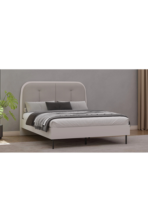 Glen Orma Başlık - 150 cm - 2