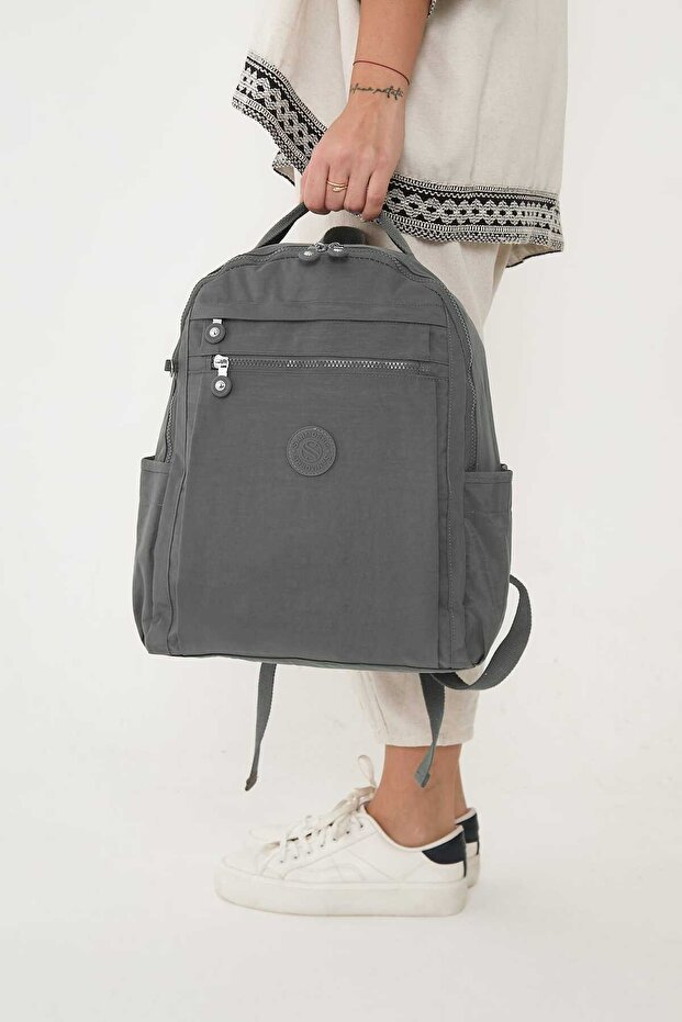 حقيبة ظهر سانموريس - 3