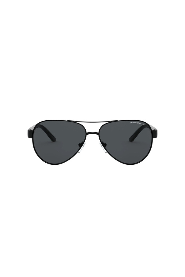 نظارات شمسية A.EXCHANGE AX2034S 60008759
