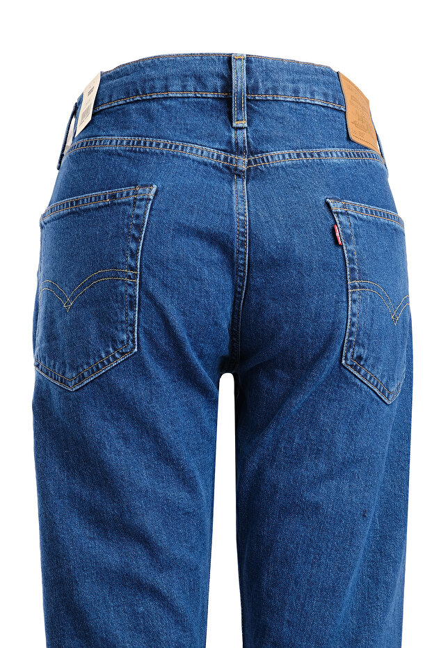 Men's Regular Fit Jeans - for Your Everyday Outfits