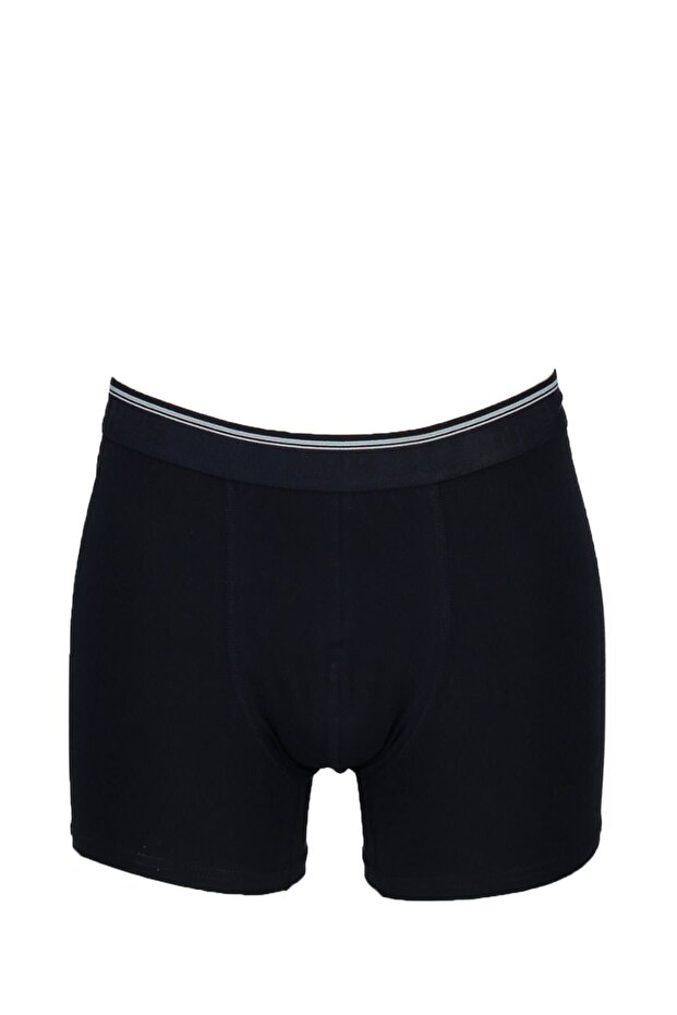 Men's Boxers 737 - 2