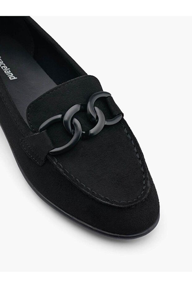 Loafer - 2