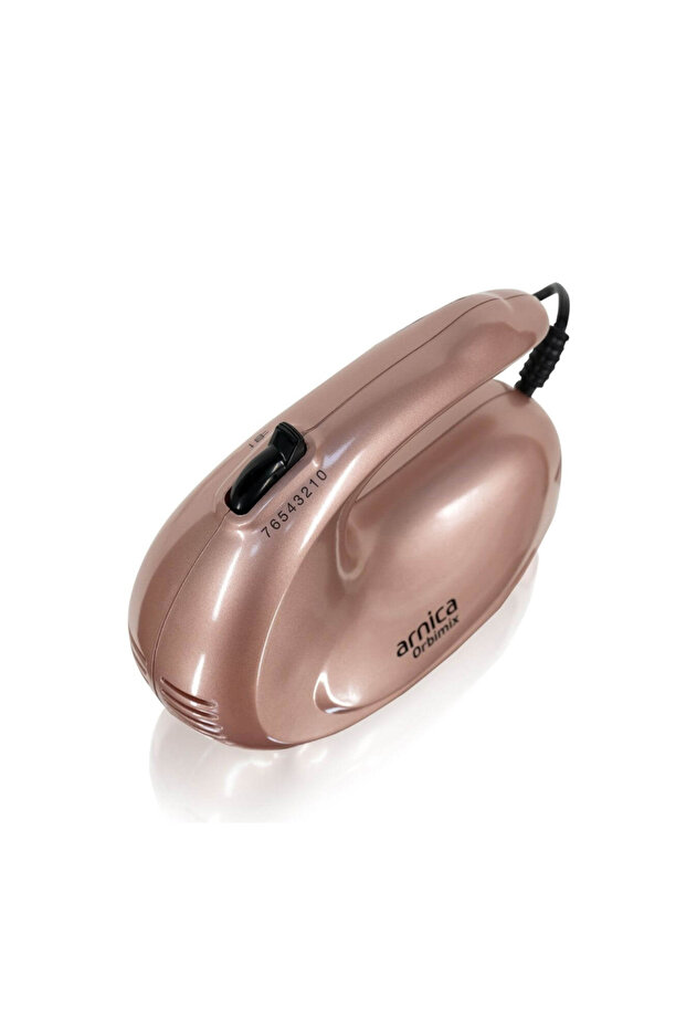 Orbimix Gh21640 Mikser Rose - 2