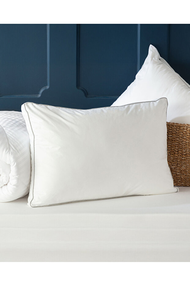 Lüx Nano Yastık - 1