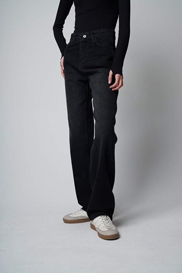 Palazzo Pantolon - 2