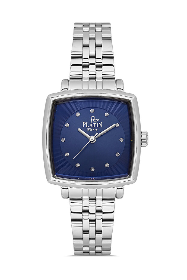 Women's wrist watch