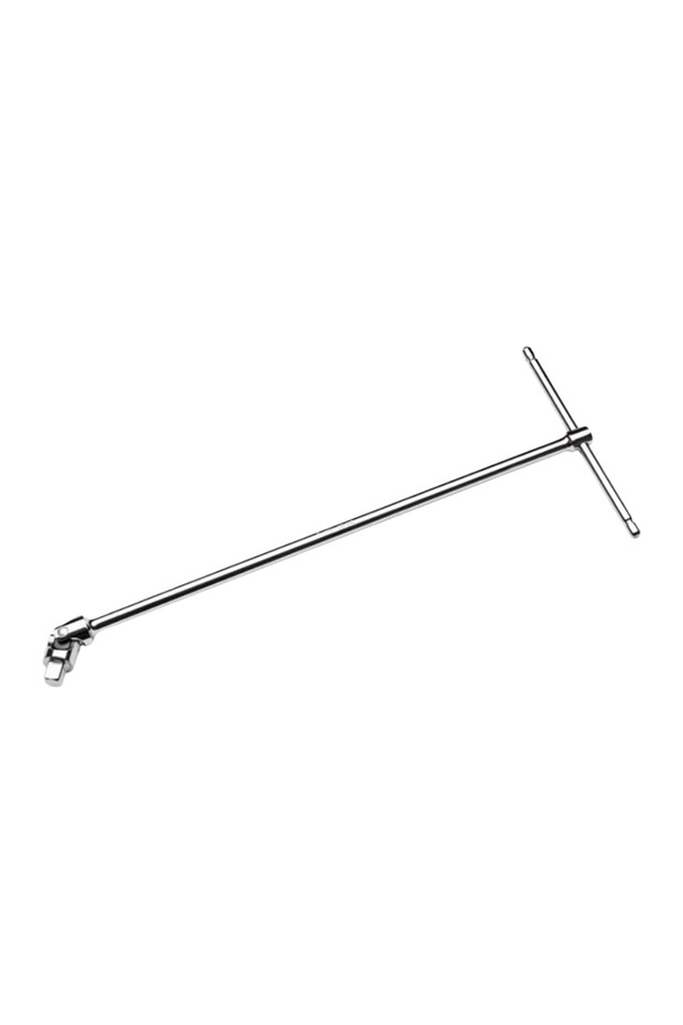Rico 1/2 Jointed t Handle Socket Holder