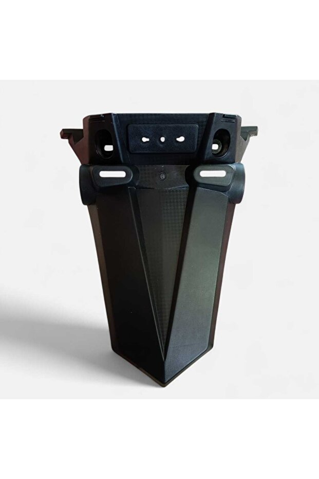 VS1 ARKA ÇAMURLUK PLASTİK ORJİNAL - 6