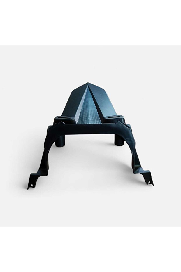 VS1 ARKA ÇAMURLUK PLASTİK ORJİNAL - 3