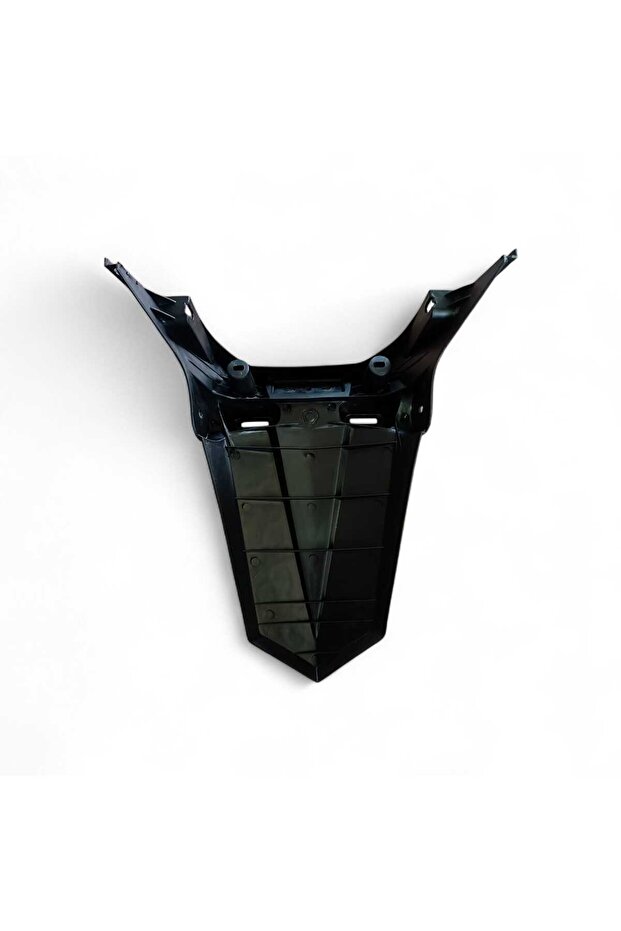 VS1 ARKA ÇAMURLUK PLASTİK ORJİNAL - 2