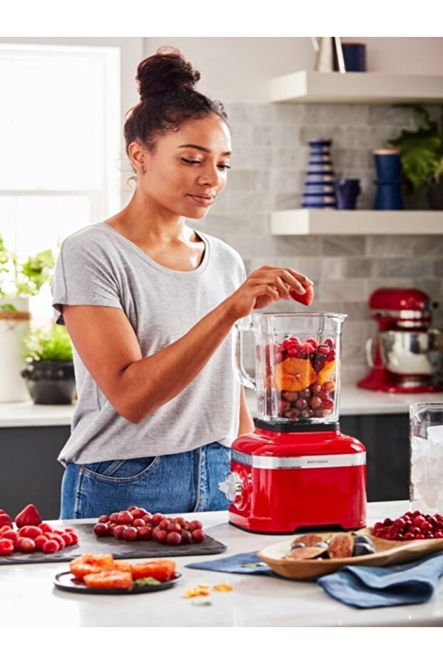 K400 Artisan Blender - 5ksb4026 - 3