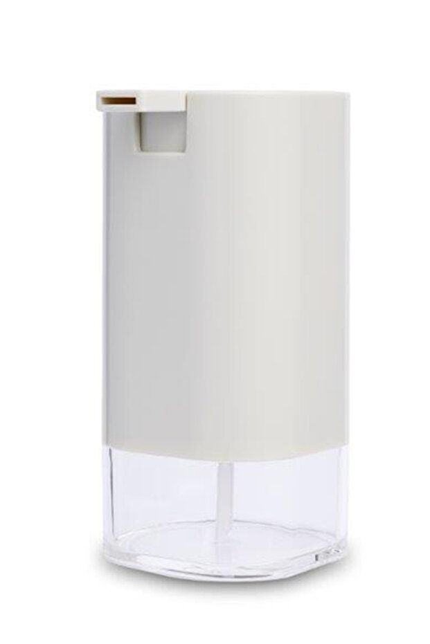 Klar Banyo Seti Bej - 5