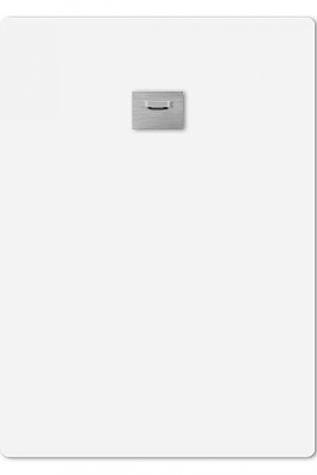 Glass Table Venom - 6