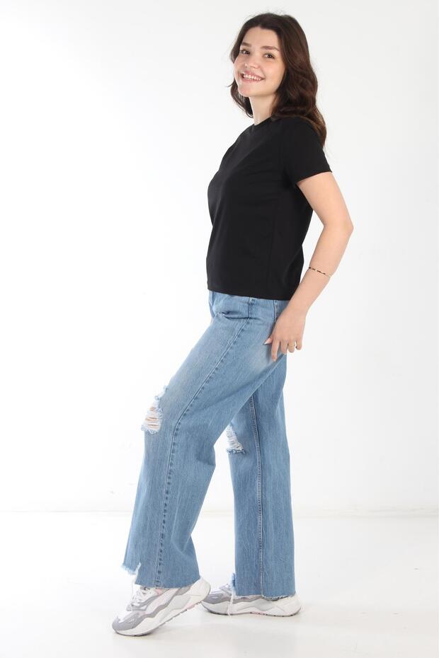 25503 Тениска Basic - 2