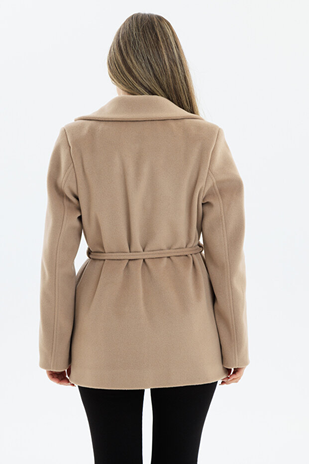 Jachetă Berin Moscox - 7002 - 7