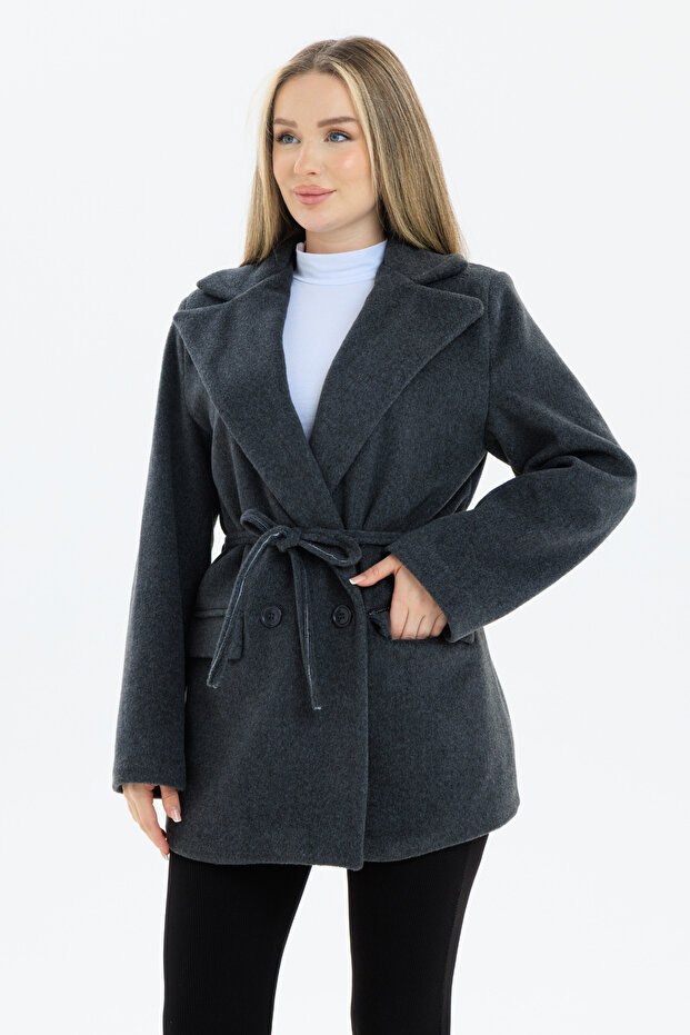 Jachetă Berin Moscox - 7002 - 5