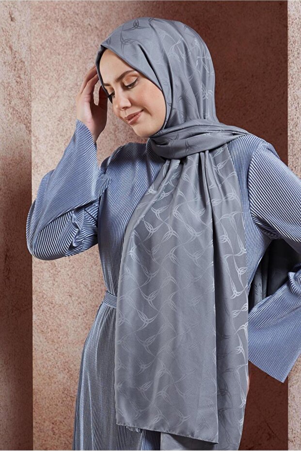 شال جاكار 8447