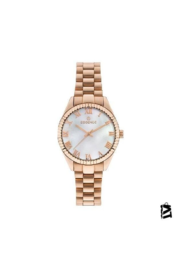 Es6682Fe.420 Women Wrist Watch