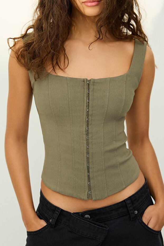 Bengalin askılı top - 3