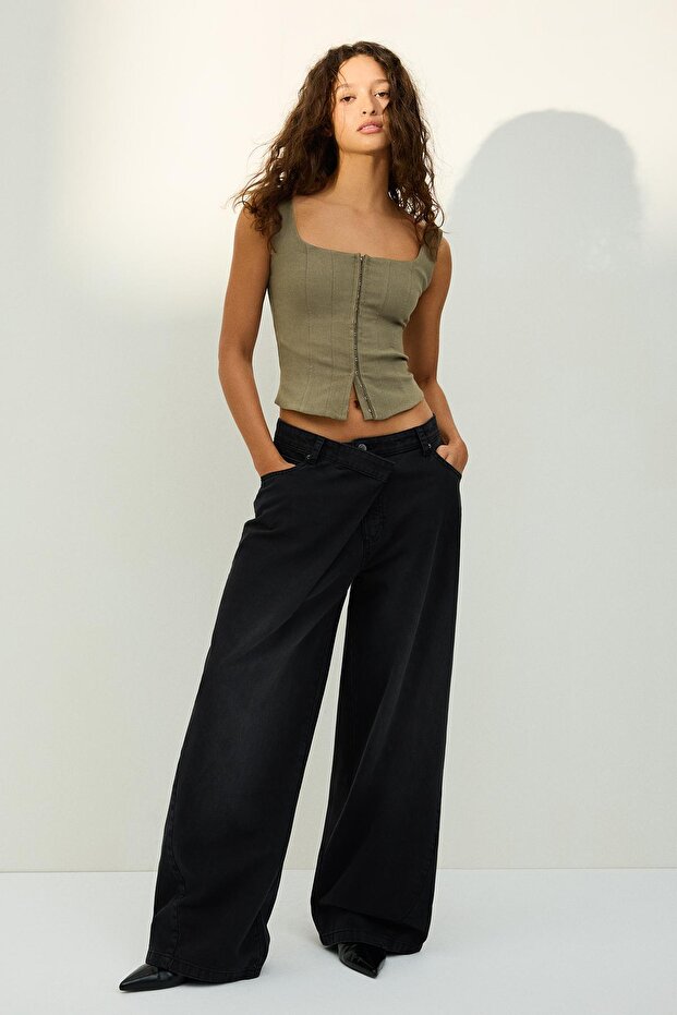 Bengalin askılı top - 4