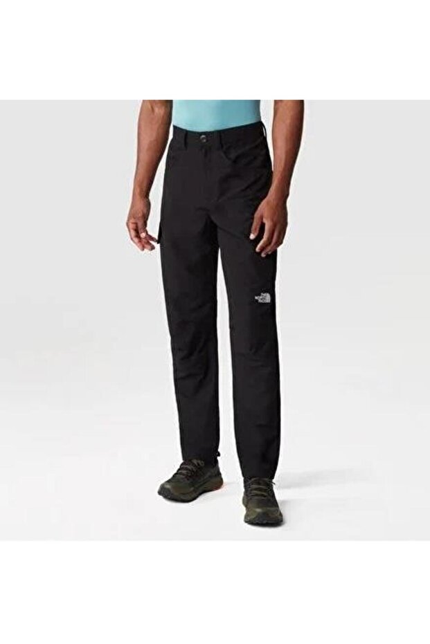 M Horizon Men's Outdoor Pants Nf0A824Cjk31