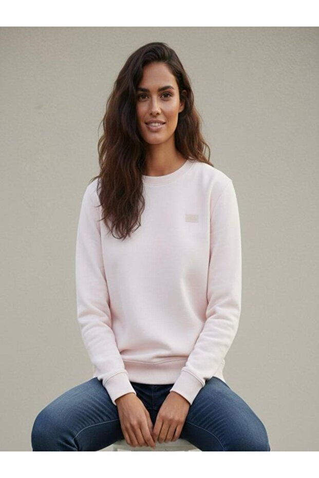 Second Hand Sweatshirt - 3