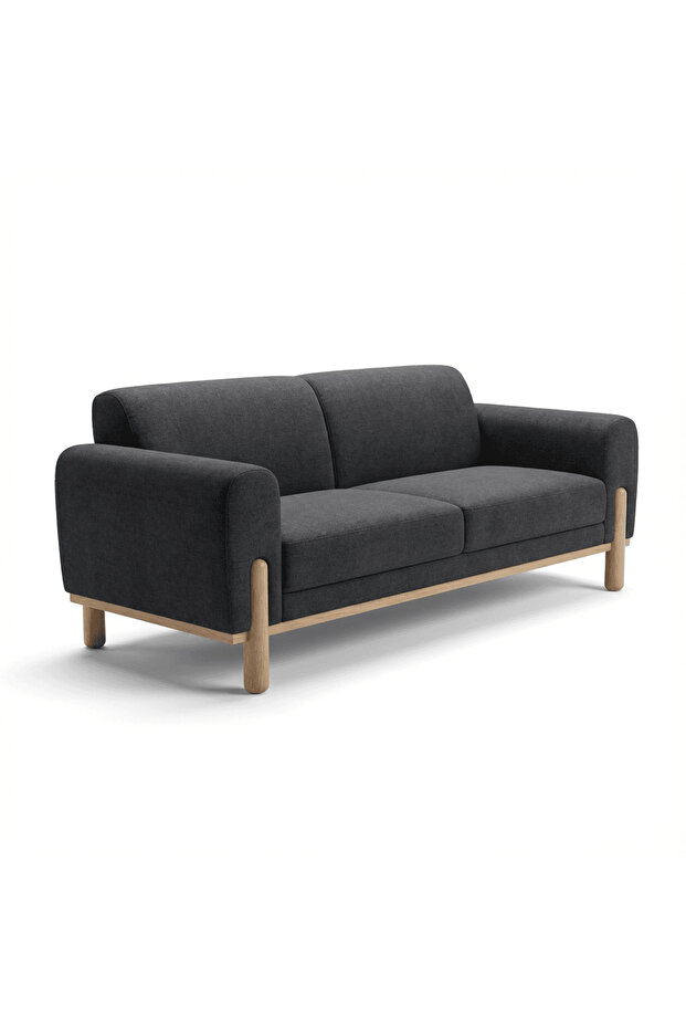 Bohem koltuk takımı - 4