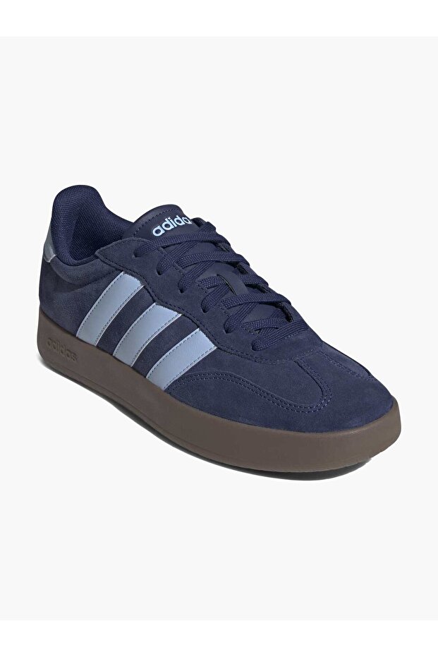 Sneaker adidas Barreda - 2