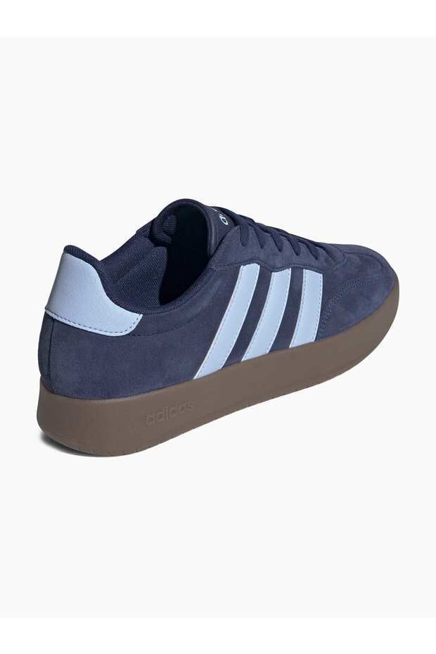 Sneaker adidas Barreda - 4