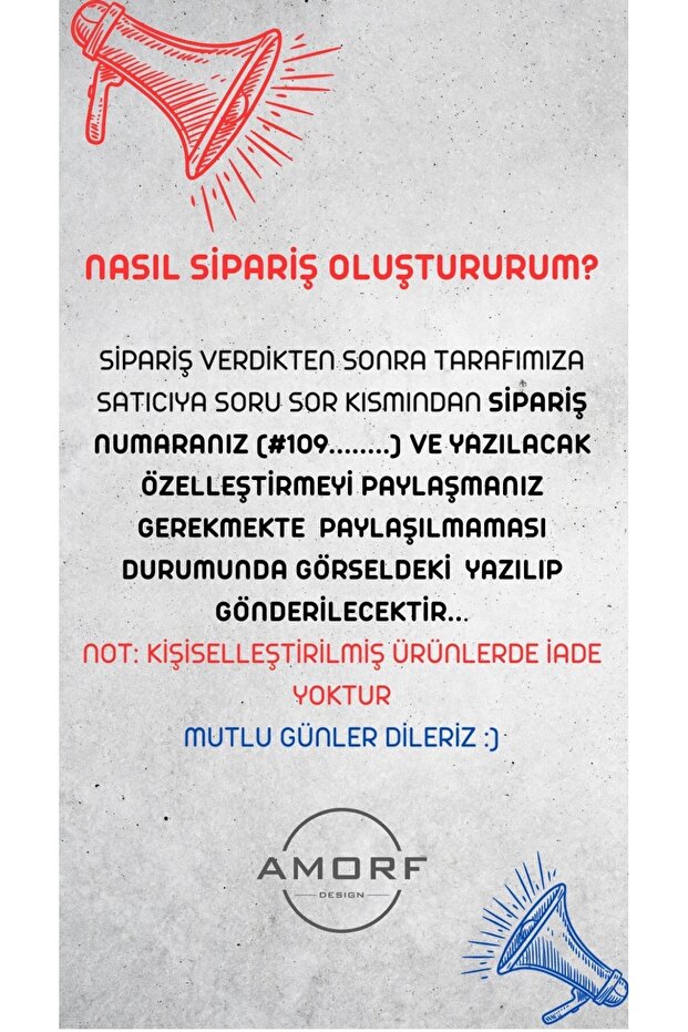 Çiçeklikli Kapı Numarası Ev Hediyesi Otel Site Ev Kapı Süsü - 2