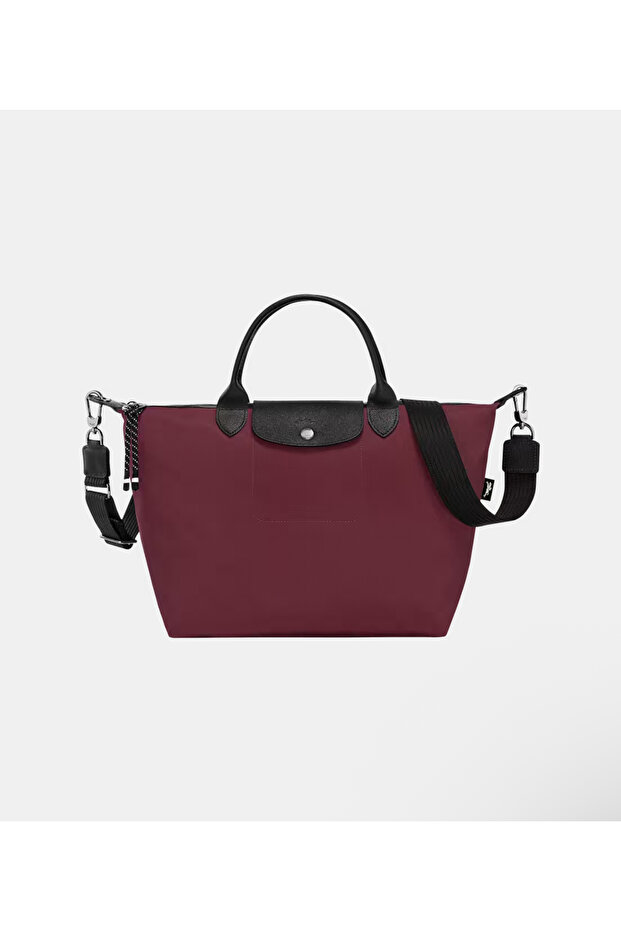 LONGCHAMP ENERGY SERİES (S) - 1