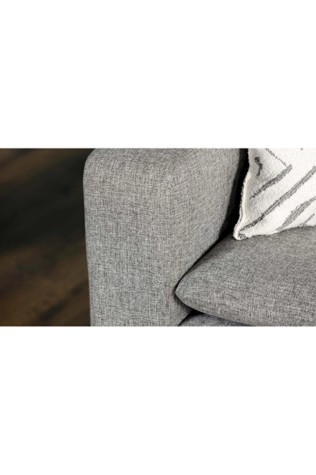 Capri Köşe Koltuk - 8