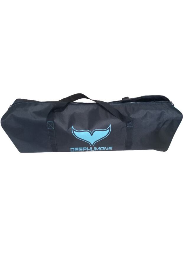 Dalış Çantası - 2