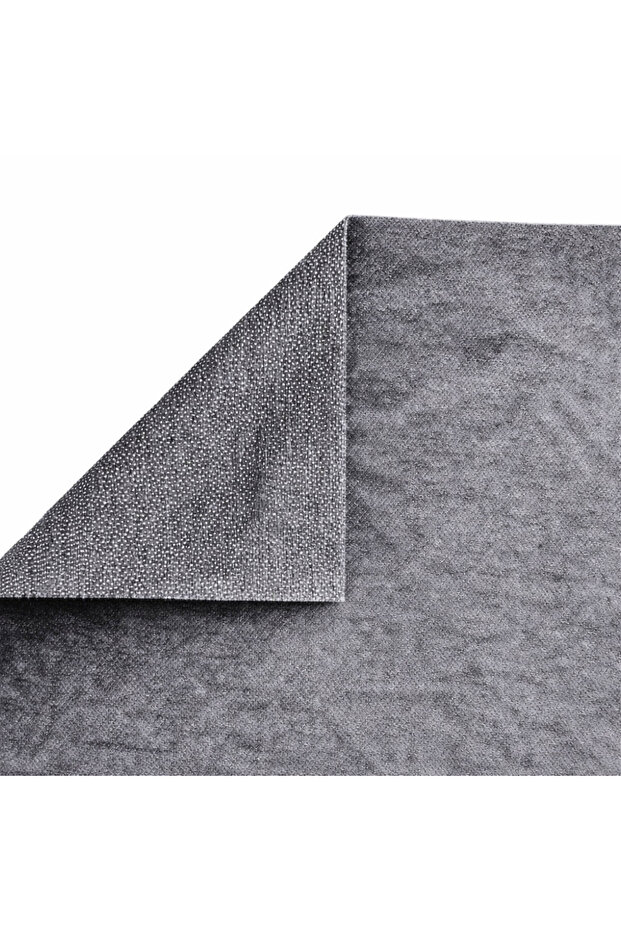 مشبك ورق 90 سم - 1