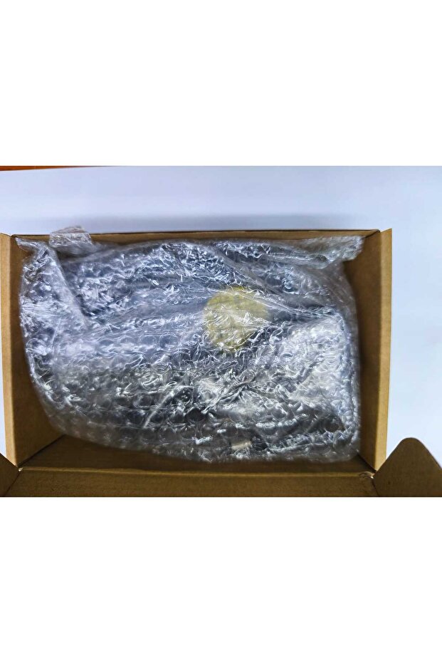 محول تيار متردد 19.5 فولت 4.62 أمبير 90 واط - 2