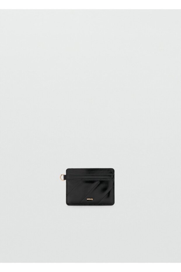 Kapitone kartlık - 2