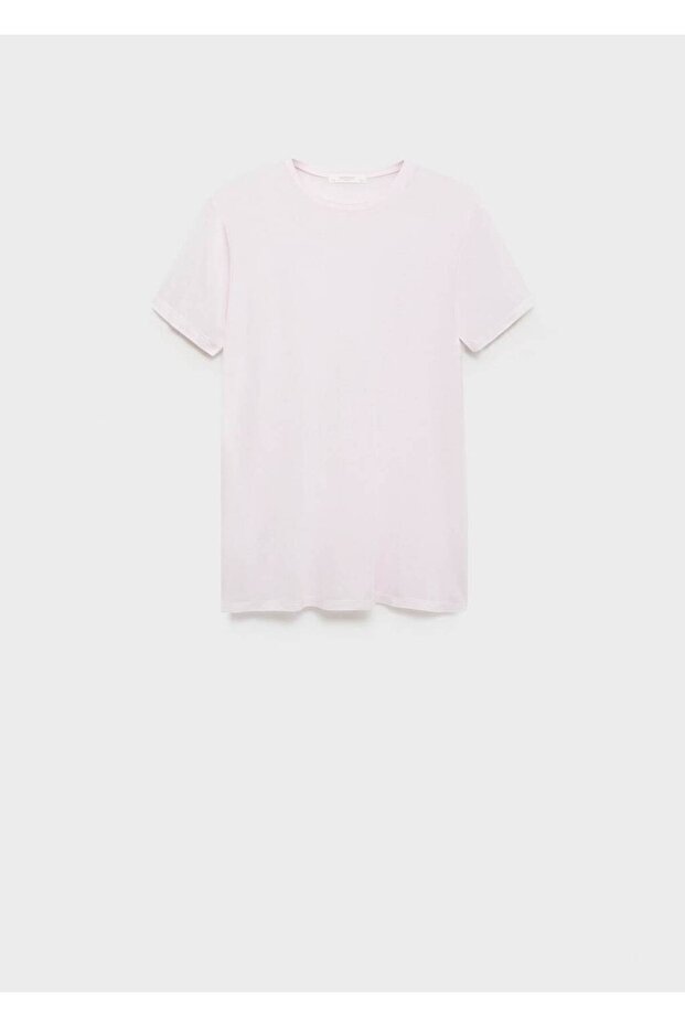 PİJAMA TİŞÖRTÜ -- - 3