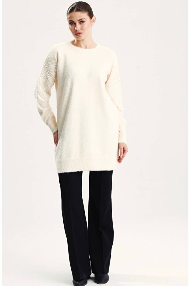 تونك الأنجورا - 2