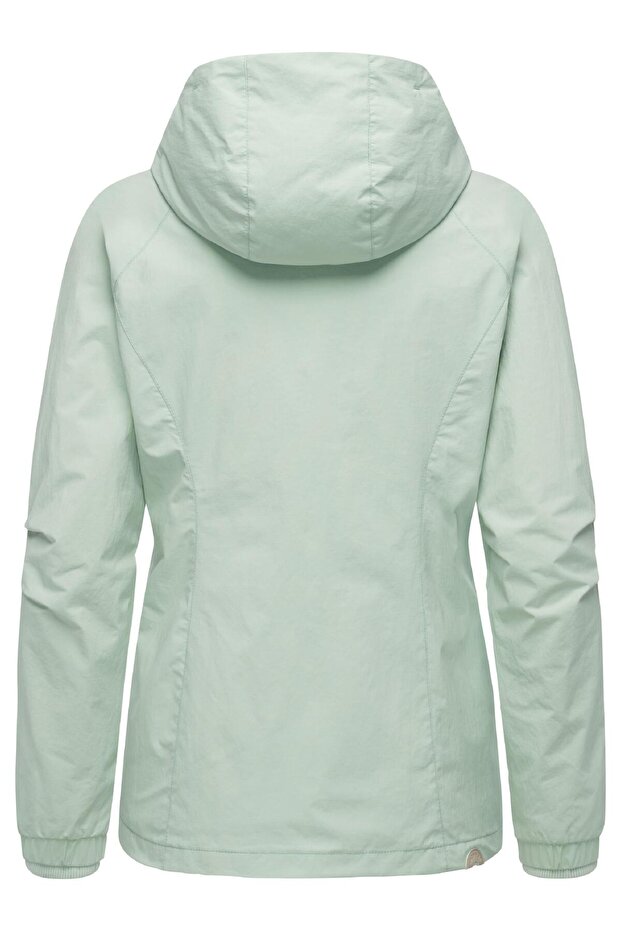 Funktionsjacke Dizzea - 3